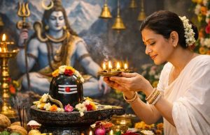 ਨਵੇਂ ਸਾਲ ਦੇ ਪਹਿਲੇ ਦਿਨ ਗੁਰੂ ਪ੍ਰਦੋਸ਼ ਦਾ ਮਹਾਂ ਸੰਯੋਗ, ਭੁੱਲ ਕੇ ਵੀ ਨਾ ਕਰੋ ਇਹ ਗਲਤੀਆਂ