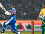 South Africa ਦਾ ਟੀਮ ਇੰਡੀਆ ਅੱਗੇ ਸਰੰਡਰ, ਸਭ ਤੋਂ ਘੱਟ ਸਕੋਰ ‘ਤੇ ਆਊਟ ਕਰ ਜਿੱਤਿਆ ਮੈਚ