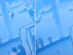 Jalandhar ਵਿੱਚ ਕਾਲਜ ਪ੍ਰਧਾਨਗੀ ਵਿਵਾਦ ਨੂੰ ਲੈ ਕੇ ਚੱਲੀਆਂ ਗੋਲੀਆਂ, 2 ਜ਼ਖਮੀ, ਜਾਂਚ ਜਾਰੀ