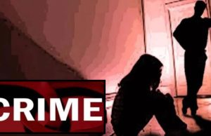 Ludhiana: ਜਬਰ-ਜਨਾਹ ਦੀ ਪੀੜਤਾ ਨੇ ਖੁਦ ਹੀ ਬਣਾ ਲਿਆ ਮੁਲਜ਼ਮ ਦਾ ਫਰਜ਼ੀ ਅਕਾਊਂਟ, ਕਰਦੀ ਰਹੀ ਤਸਵੀਰਾਂ ਪੋਸਟ