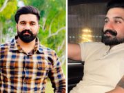 Mohali ਚ ਕਬੱਡੀ ਟੂਰਨਾਮੈਂਟ ਦੌਰਾਨ ਗੋਲੀਬਾਰੀ, Rana Balachauria ਦੀ ਮੌਤ