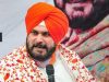 Navjot Sidhu ਨੇ ਸ਼ਾਇਰਾਨਾ ਅੰਦਾਜ਼ ‘ਚ ਵਿਰੋਧੀਆਂ ਨੂੰ ਘੇਰਿਆ, ਕਿਹਾ- ਕਬੂਤਰਾਂ ਵਾਂਗ ਨਹੀਂ, ਬਾਜ਼ ਦੀ ਜਿੰਦਗੀ ਜੀਉਂਦਾ ਹਾਂ