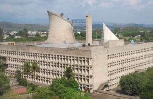 ਚੰਡੀਗੜ੍ਹ ‘ਚ ਨਹੀਂ ਬਣੇਗੀ ਹਰਿਆਣਾ ਦੀ ਨਵੀਂ ਵਿਧਾਨ ਸਭਾ, ਕੇਂਦਰ ਨੇ ਖ਼ਾਰਜ ਕੀਤਾ ਪ੍ਰਪੋਜਲ