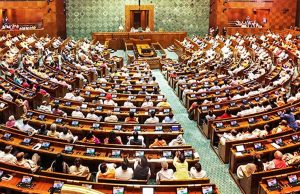 ਬੀਮੇ ਤੋਂ ਲੈ ਕੇ ਤੰਬਾਕੂ ਤੱਕ, ਸੰਸਦ ਵਿੱਚ 9 ਫਾਇਨਾਸ ਬਿੱਲ ਕੀਤੇ ਜਾਣਗੇ ਪੇਸ਼, ਸਰਦ ਰੁੱਤ ਇਜਲਾਸ ਲਈ ਸਰਕਾਰ ਨੇ ਬਣਾਈ ਪਲਾਨਿੰਗ