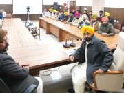 ਸਿਰਫ਼ ਡਿਗਰੀ ਨਹੀਂ, ਬਿਹਤਰ ਭਵਿੱਖ ਵੀ… ਪੇਰੈਂਟ-ਟੀਚਰ ਮੀਟਿੰਗ ਨੇ ਪੰਜਾਬ ਦੇ ਸਰਕਾਰੀ ਸਕੂਲਾਂ ਦੀ ਬਦਲੀ ਤਸਵੀਰ