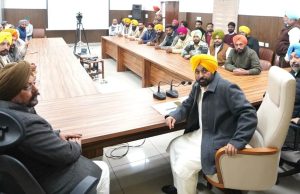 ਸਿਰਫ਼ ਡਿਗਰੀ ਨਹੀਂ, ਬਿਹਤਰ ਭਵਿੱਖ ਵੀ… ਪੇਰੈਂਟ-ਟੀਚਰ ਮੀਟਿੰਗ ਨੇ ਪੰਜਾਬ ਦੇ ਸਰਕਾਰੀ ਸਕੂਲਾਂ ਦੀ ਬਦਲੀ ਤਸਵੀਰ