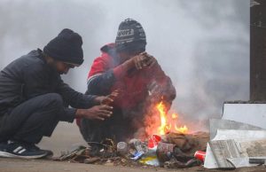 Punjab ‘ਚ ਅੱਜ ਵੀ ਧੁੰਦ ਦਾ ਅਲਰਟ, ਇਹ ਜ਼ਿਲ੍ਹਾ ਰਿਹਾ ਸਭ ਤੋਂ ਠੰਡਾ