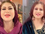 Punjabi ਗਾਇਕਾ ਨੂਰੀ ਨੂੰ ਧਮਕੀ ਤੋਂ ਬਾਅਦ ਮਿਲੀ ਸੁਰੱਖਿਆ, ਪੁਲਿਸ ਨੇ 3 ਲੋਕਾਂ ਨੂੰ ਕੀਤਾ ਰਾਊਂਡਅਪ