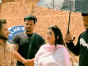 ਧੁੰਦ ਕਾਰਨ ਹਾਦਸਾਗ੍ਰਸਤ ਹੋਈ ਪੰਜਾਬੀ ਅਦਾਕਾਰਾ ਦੀ ਕਾਰ, ਸ਼ੂਟਿੰਗ ਤੋਂ ਆ ਰਹੀ ਸੀ ਵਾਪਸ