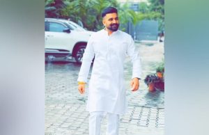 Gangsters ਚਾਹੁੰਦੇ ਕਬੱਡੀ ‘ਚ ਆਪਣਾ ਦਬਦਬਾ, ਰਾਣਾ ਬਲਾਚੌਰੀਆ ਕਤਲ ਕੇਸ ‘ਚ ਹੁਣ ਤੱਕ ਦੀ ਜਾਂਚ