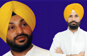 ਮਨਰੇਗਾ ‘ਤੇ ਰਾਜਾ ਵੜਿੰਗ ਤੇ ਰਵਨੀਤ ਬਿੱਟੂ ਆਹਮੋ-ਸਾਹਮਣੇ, ਵੜਿੰਗ ਬੋਲੇ- BJP ਨੇ ਗਰੀਬਾਂ ਦੇ ਚੁੱਲ੍ਹੇ ਬੁਝਾਉਣ ਦਾ ਕੰਮ ਕੀਤਾ