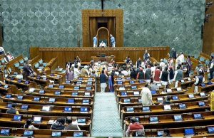 ਦਫਤਰ ਤੋਂ ਬਾਅਦ ਨਹੀਂ ਦੇਣਾ ਹੋਵੇਗਾ ਕਾਲ-ਈਮੇਲ ਦਾ ਜਵਾਬ, ਕੀ ਹੈ ਸੰਸਦ ਵਿੱਚ ਪੇਸ਼ ਹੋਇਆ ਰਾਈਟ ਟੂ ਡਿਸਕਨੈਕਟ ਬਿੱਲ