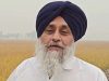 Sukhbir Badal ਨੂੰ ਕੋਰਟ ਤੋਂ ਝਟਕਾ, 8 ਸਾਲ ਪੁਰਾਣੇ ਮਾਣਹਾਣੀ ਮਾਮਲੇ ‘ਚ ਜ਼ਮਾਨਤ ਰੱਦ