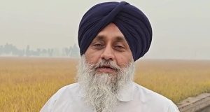Sukhbir Badal ਨੂੰ ਕੋਰਟ ਤੋਂ ਝਟਕਾ, 8 ਸਾਲ ਪੁਰਾਣੇ ਮਾਣਹਾਣੀ ਮਾਮਲੇ ‘ਚ ਜ਼ਮਾਨਤ ਰੱਦ