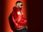 Amritsar ਪਹੁੰਚੇ ਰੈਪਰ ਬਾਦਸ਼ਾਹ, ਹੜ੍ਹ ਪੀੜਿਤਾਂ ਨੂੰ ਸੌਪੀਆਂ ਘਰਾਂ ਦੀਆਂ ਚਾਬੀਆਂ