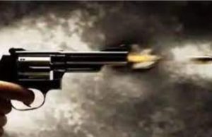 Hoshiarpur ‘ਚ ਪੁਲਿਸ ਦਾ Encounter, ਇੱਕ ਸ਼ੂਟਰ ਦੀ ਲੱਤ ਵਿੱਚ ਲੱਗੀ ਗੋਲੀ, 2 ਗ੍ਰਿਫ਼ਤਾਰ