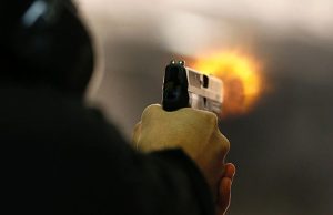 Tarntarn Murder: ਕਾਰੋਬਾਰੀ ਦਾ ਕਤਲ, ਬਾਈਕ ਸਵਾਰ ਹਮਲਾਵਰਾਂ ਨੇ ਪਹਿਲਾਂ ਮੰਗੇ ਪੈਸੇ, ਫਿਰ ਮਾਰੀਆਂ ਗੋਲੀਆਂ