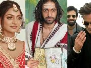 5 ਚੇਹਰੇ, ਜਿਨ੍ਹਾਂ ਨੇ ਇਸ ਸਾਲ Google और Instagram ‘ਤੇ ਮਚਾਇਆ ‘ਗਦਰ’