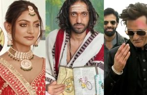 5 ਚੇਹਰੇ, ਜਿਨ੍ਹਾਂ ਨੇ ਇਸ ਸਾਲ Google और Instagram ‘ਤੇ ਮਚਾਇਆ ‘ਗਦਰ’