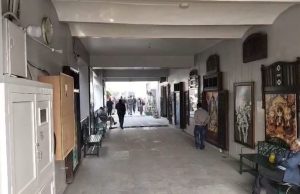 Amritsar ਦੇ ਨਿੱਜੀ ਸਕੂਲ ਨੂੰ ਬੰਬ ਨਾਲ ਉਡਾਉਣ ਦੀ ਧਮਕੀ, ਪੁਲਿਸ ਦੇ ਬੰਬ ਨਿਰੋਧਕ ਟੀਮ ਮੌਕੇ ‘ਤੇ ਮੌਜੂਦ