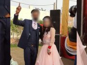 Amritsar ‘ਚ ਵਿਆਹੁਤਾ ਨੇ ਕੀਤੀ ਖੁਦਕੁਸ਼ੀ, ਪੇਕੇ ਪਰਿਵਾਰ ਦਾ ਇਲਜ਼ਾਮ ਸਹੁਰਾ ਰੱਖਦਾ ਸੀ ਗਲਤ ਨਜ਼ਰ