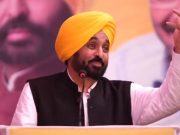 Jalandhar Central ‘ਚ ਕਾਂਗਰਸ ਨੂੰ ਵੱਡਾ ਝਟਕਾ, ਕੌਂਸਲਰ ਪਰਮਜੀਤ ਕੌਰ ਆਮ ਆਦਮੀ ਪਾਰਟੀ ਚ ਸ਼ਾਮਲ