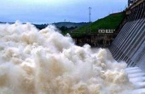 71 ਸਾਲਾਂ ਬਾਅਦ ਗੋਬਿੰਦ ਸਾਗਰ ਝੀਲ ‘ਚ ਡੀਸਲਿਟਿੰਗ ਦੀ ਤਿਆਰੀ, ਗਾਰ ਕੱਢਣ ‘ਤੇ ਬਣੀ ਸਹਿਮਤੀ