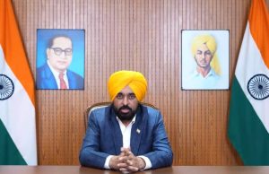 ਪੰਜਾਬ ਸਰਕਾਰ ਦੀ Digital ਪਹਿਲ, ਸੂਬੇ ਵਿਚ ਖੋਲ੍ਹੇ ਜਾਣਗੇ 54 ਨਵੇਂ ਸੇਵਾ ਕੇਂਦਰ