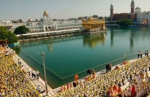 Punjab ਦੇ ਤਿੰਨ ਸ਼ਹਿਰ ਬਣੇ ‘ਪਵਿੱਤਰ’, ਗਵਰਨਰ ਨੇ ਦਿੱਤੀ ਮਨਜ਼ੂਰੀ, ਜਾਣੋ ਹੁਣ ਕੀ ਹੋਣਗੇ ਬਦਲਾਅ