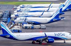 ਇੰਡੀਗੋ ਦੀਆਂ ਹਜ਼ਾਰਾਂ ਉਡਾਣਾਂ ਰੱਦ, ਯਾਤਰੀਆਂ ‘ਤੇ ਆਫਤ… DGCA ਨੇ ਕ੍ਰੂ ਮੈਂਬਰਸ ਤੇ ਵਾਪਸ ਲਿਆ ਆਪਣਾ ਫੈਸਲਾ