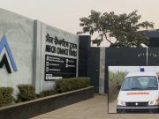 Jalandhar: ਟੂਲ ਫੈਕਟਰੀ ‘ਚ ਵੱਡਾ ਹਾਦਸਾ, ਔਜਾਰਾਂ ਵਾਲੇ ਬਕਸੇ ਡਿੱਗਣ ਨਾਲ 3 ਮਹਿਲਾ ਮਜ਼ਦੂਰਾਂ ਦੀ ਮੌਤ