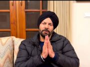 ‘ਸਾਨੂੰ ਘਰ ‘ਚ ਲੜਾਈ ਨਹੀਂ ਕਰਨੀ ਚਾਹੀਦੀ’… ਜਸਬੀਰ ਜੱਸੀ ਬੋਲੇ- ਜਥੇਦਾਰ ਦੀ ਗੱਲ ਨਾਲ ਸਹਿਮਤ