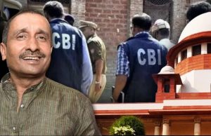 ਕੁਲਦੀਪ ਸੇਂਗਰ ਨੂੰ ਸੁਪਰੀਮ ਕੋਰਟ ਤੋਂ ਵੱਡਾ ਝਟਕਾ, ਦਿੱਲੀ ਹਾਈਕੋਰਟ ਦੇ ਫੈਸਲੇ ਤੇ ਲਾਈ ਰੋਕ