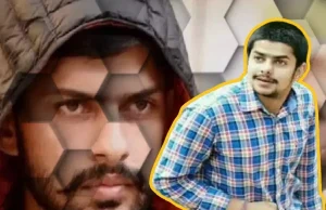 Pakistani Don ਦੀ ਬਿਸ਼ਨੋਈ ਭਰਾਵਾਂ ਨੂੰ ਧਮਕੀ, ਬੋਲਿਆ- ਬੁਲੇਟਪਰੂਫ ਗੱਡੀ ਤੇ ਜੈਕਟ ਨਾਲ ਬੱਚ ਜਾਓਗੇ?