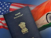 America ਵਿੱਚ ਰਹਿਣ ਵਾਲੇ ਭਾਰਤੀਆਂ ਲਈ ਖੁਸ਼ਖਬਰੀ, Los Angeles ਵਿੱਚ ਖੋਲ੍ਹਿਆ ਗਿਆ ਸੈਂਟਰ,ਹੋਣਗੇ ਵੀਜ਼ਾ-ਪਾਸਪੋਰਟ ਨਾਲ ਜੁੜੇ ਕੰਮ