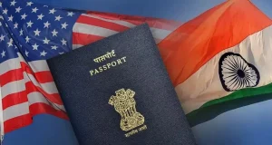 America ਵਿੱਚ ਰਹਿਣ ਵਾਲੇ ਭਾਰਤੀਆਂ ਲਈ ਖੁਸ਼ਖਬਰੀ, Los Angeles ਵਿੱਚ ਖੋਲ੍ਹਿਆ ਗਿਆ ਸੈਂਟਰ,ਹੋਣਗੇ ਵੀਜ਼ਾ-ਪਾਸਪੋਰਟ ਨਾਲ ਜੁੜੇ ਕੰਮ