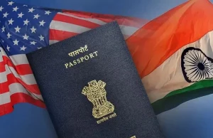 America ਵਿੱਚ ਰਹਿਣ ਵਾਲੇ ਭਾਰਤੀਆਂ ਲਈ ਖੁਸ਼ਖਬਰੀ, Los Angeles ਵਿੱਚ ਖੋਲ੍ਹਿਆ ਗਿਆ ਸੈਂਟਰ,ਹੋਣਗੇ ਵੀਜ਼ਾ-ਪਾਸਪੋਰਟ ਨਾਲ ਜੁੜੇ ਕੰਮ