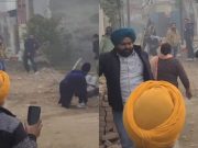 Ludhiana ਗੋਲੀਬਾਰੀ ਮਾਮਲੇ ‘ਚ ਤਿੰਨ ਗ੍ਰਿਫ਼ਤਾਰ, ਬਲਾਕ ਸੰਮਤੀ ਦੀ ਜਿੱਤ ਰੈਲੀ ਦੌਰਾਨ ਹੋਈ ਸੀ ਝੜਪ