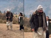 ਨਵਜੋਤ ਸਿੱਧੂ ਰਾਜਨੀਤੀ ‘ਚ ਐਕਟਿਵ! ਘੁੰਮਦੇ-ਘੰਮਦੇ ਬਾਦਲਾਂ ਤੇ ਕੱਸ ਦਿੱਤਾ ਤੰਜ, ਹਿਮਾਚਲ ‘ਚ ਜ਼ਮੀਨ ਦੇਖ ਰਹਿ ਗਏ ਹੈਰਾਨ