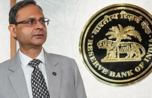 RBI ਨੇ ਆਮ ਲੋਕਾਂ ਨੂੰ ਨਵੇਂ ਸਾਲ ਦਾ ਦਿੱਤਾ ਤੋਹਫ਼ਾ, ਘੱਟ ਕੀਤੀ ਕਾਰ ਅਤੇ ਘਰ ਦੇ ਲੋਨ ਦੀ EMI