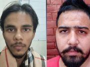 Rana Balachauria ਕਤਲ ਕੇਸ: ਦੋਵੇਂ ਸ਼ੂਟਰਾਂ ਦੀਆਂ ਤਸਵੀਰਾਂ ਆਈਆਂ ਸਾਹਮਣੇ