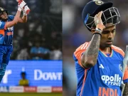 ਦੂਸਰੇ ਟੀ-20 ਮੈਚ ਵਿੱਚ ਭਾਰਤ ਦੀ ਕਰਾਰੀ ਹਾਰ, Dekock ਅਤੇ ਬਾਰਟਮੈਨ ਨੇ ਦਿਵਾਈ ਦੱਖਣੀ ਅਫਰੀਕਾ ਨੂੰ ਜਿੱਤ