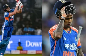 ਦੂਸਰੇ ਟੀ-20 ਮੈਚ ਵਿੱਚ ਭਾਰਤ ਦੀ ਕਰਾਰੀ ਹਾਰ, Dekock ਅਤੇ ਬਾਰਟਮੈਨ ਨੇ ਦਿਵਾਈ ਦੱਖਣੀ ਅਫਰੀਕਾ ਨੂੰ ਜਿੱਤ