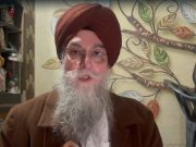 ਨਾਅਰੇ ਸਵਦੇਸ਼ੀ ਦੇ… ਤੇ ਕੰਮ ਈਸਟ ਇੰਡੀਆ ਕੰਪਨੀ ਵਾਲੇ, ਸਪੀਕਰ ਸੰਧਵਾਂ ਨੇ FTA ਨੂੰ ਲੈ ਕੇ ਅਜਿਹਾ ਕਿਉਂ ਕਿਹਾ?