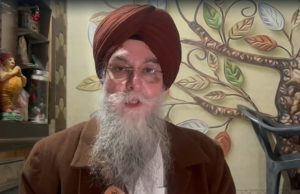 ਨਾਅਰੇ ਸਵਦੇਸ਼ੀ ਦੇ… ਤੇ ਕੰਮ ਈਸਟ ਇੰਡੀਆ ਕੰਪਨੀ ਵਾਲੇ, ਸਪੀਕਰ ਸੰਧਵਾਂ ਨੇ FTA ਨੂੰ ਲੈ ਕੇ ਅਜਿਹਾ ਕਿਉਂ ਕਿਹਾ?