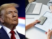 America ਨੇ ਇਸ ਸਾਲ 85,000 ਵੀਜ਼ਾ ਕੀਤੇ ਰੱਦ, ਇਹ ਰਿਹਾ ਸਭ ਤੋਂ ਵੱਡਾ ਕਾਰਨ