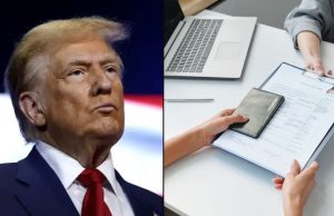 America ਨੇ ਇਸ ਸਾਲ 85,000 ਵੀਜ਼ਾ ਕੀਤੇ ਰੱਦ, ਇਹ ਰਿਹਾ ਸਭ ਤੋਂ ਵੱਡਾ ਕਾਰਨ