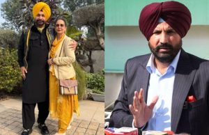 ਸਿੱਧੂਆਂ ਦਾ ਮਾਮਲਾ ਹੁਣ ਬੰਦ! Raja Warring ਨੇ ਦਿੱਤਾ ਜਵਾਬ- ਵਾਰ-ਵਾਰ ਗੱਲ ਨਹੀਂ ਕਰਾਂਗਾ