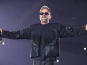 Honey Singh ਦੇ ਵਿਗੜੇ ਬੋਲ, Live ਕੰਸਰਟ ਵਿੱਚ ਕਹੀ ਅਜਿਹੀ ਗੱਲ…. ਜਾਣੋ