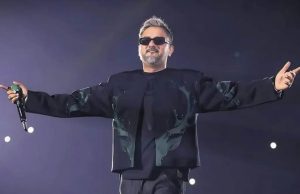 Honey Singh ਦੇ ਵਿਗੜੇ ਬੋਲ, Live ਕੰਸਰਟ ਵਿੱਚ ਕਹੀ ਅਜਿਹੀ ਗੱਲ…. ਜਾਣੋ